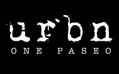 one paseo