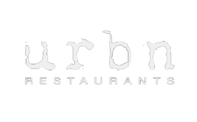 urbn_logo